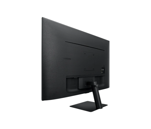 Samsung Smart Monitor S32AM700URX 4K - 647185 - zdjęcie 8